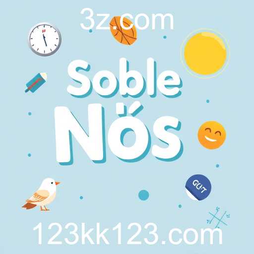 Sobre Nós