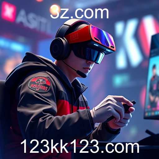 Novas Tendências e Atualizações em Jogos Online para 2025