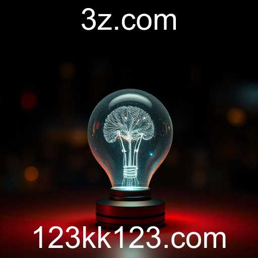 O Crescimento dos Jogos Online em 2025