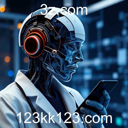 Inovações no Universo dos Jogos em 2025