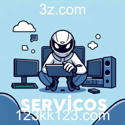 Serviços