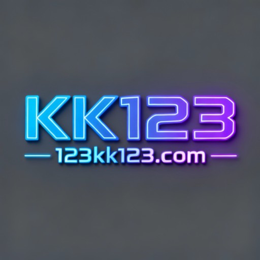 KK123
