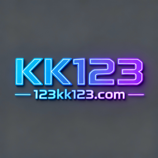 KK123