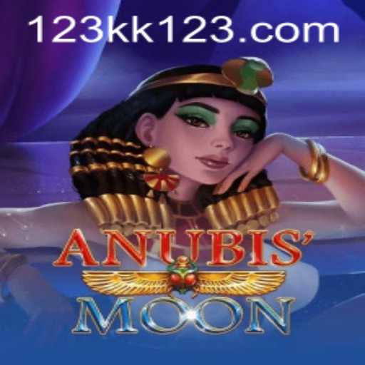 Unveiling AnubisMoon: The Mystical Realm of Strategy and Adventure