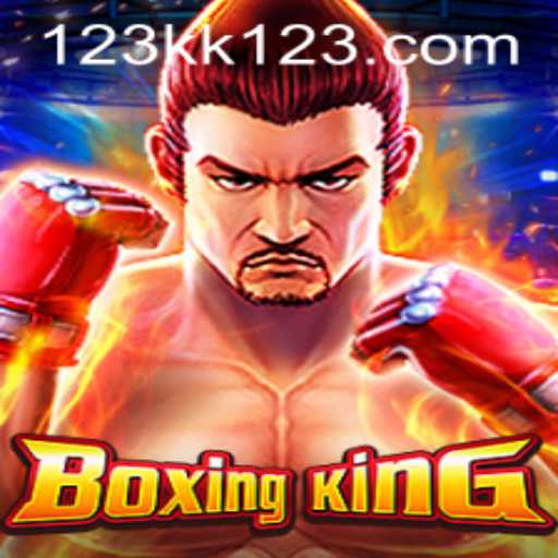 Unleashing the Thrills of BoxingKing: A Comprehensive Guide with Rules and Updates