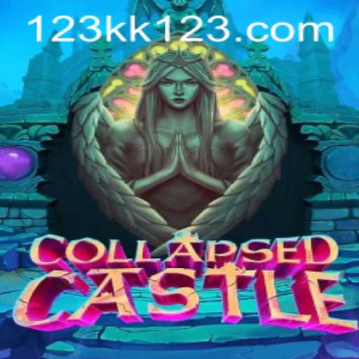 Explore the Enigmatic World of CollapsedCastle