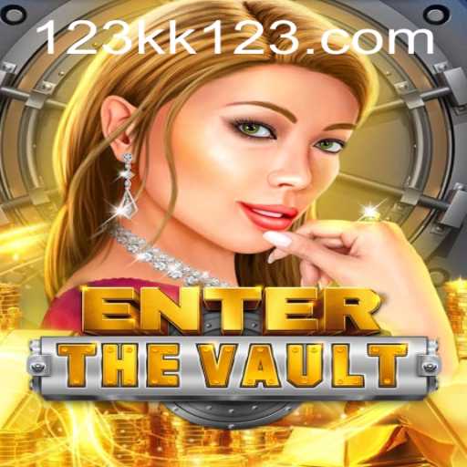 EntertheVault: A Deep Dive into the Thrilling Game Experience