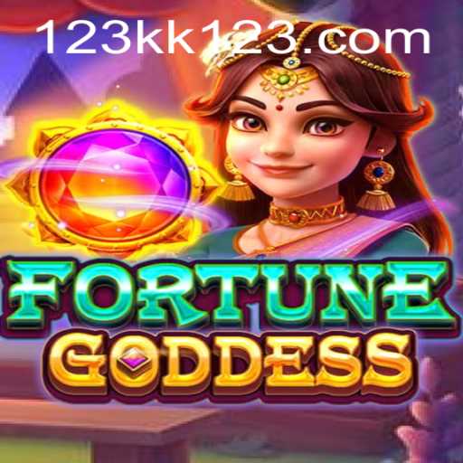 The Enchanting World of FORTUNEGODDESS: A Journey into Adventure and Strategy