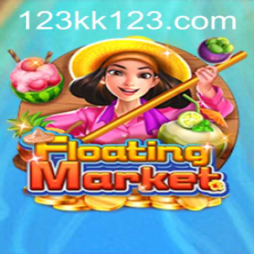 FloatingMarket: A Captivating New Gaming Experience with KK123