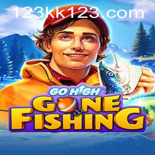 Exploring the Thrills of GoHighGoneFishing with Keyword KK123