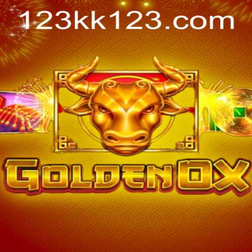 Discover the Thrilling World of GoldenOx