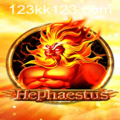 Unleashing Creativity and Strategy with Hephaestus