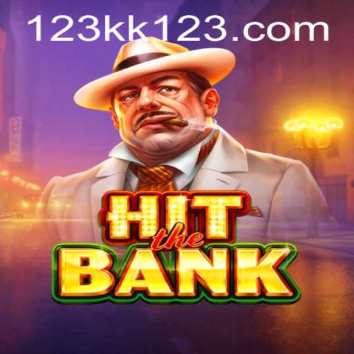 HitTheBank: A Thrilling Experience in Modern Gaming