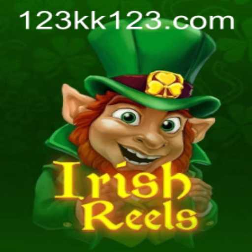 Exploring the World of IrishReels: An In-depth Look at the Game KK123