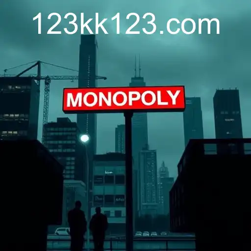 Understanding Monopoly: An In-Depth Insight