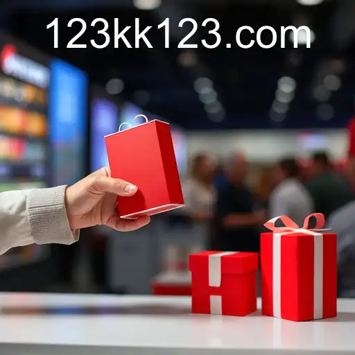 Understanding the Dynamics of Promotions