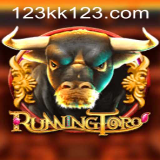 RunningToro: Revolutionizing Virtual Adventures with KK123